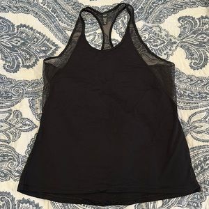 Victoria’s Secret sport tank